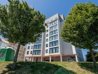 Promoción de viviendas en venta en c. grove, 2 en la provincia de La Coruña Promoción de viviendas en venta en c. grove, 2 en la provincia de La Coruña