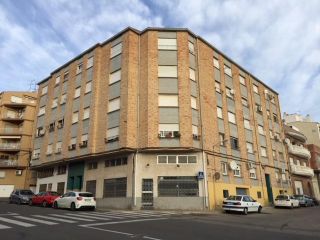 Vivienda en venta en avda. sagrat cor, 10, Sant Carles De La Rapita, Tarragona Vivienda en venta en avda. sagrat cor, 10, Sant Carles De La Rapita, Tarragona