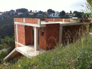 Promoción en C. Peris Y Valero Calicanto, 28a, Torrent, Valencia