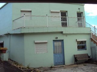 Vivienda en venta en c. topo lomo, 59, Breña Alta, Sta. Cruz Tenerife Vivienda en venta en c. topo lomo, 59, Breña Alta, Sta. Cruz Tenerife