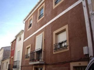 Vivienda en venta en c. alhondiga, 19, Hellin, Albacete Vivienda en venta en c. alhondiga, 19, Hellin, Albacete