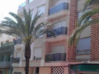 Promoción en C. Nou, 29, Picassent, Valencia