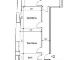Vivienda en venta en c. udiarraga..., Ugao-miraballes, Bizkaia Vivienda en venta en c. udiarraga..., Ugao-miraballes, Bizkaia
