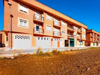 Promoción de viviendas en venta en c. san esteban, 7 en la provincia de Salamanca Promoción de viviendas en venta en c. san esteban, 7 en la provincia de Salamanca