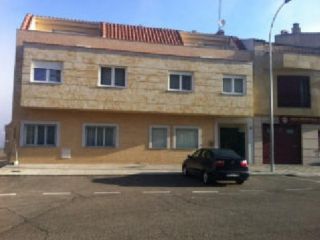 Promoción de viviendas en venta en plaza trasera de la iglesia, 5 en la provincia de Salamanca Promoción de viviendas en venta en plaza trasera de la iglesia, 5 en la provincia de Salamanca