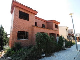 Promoción de viviendas en venta en c. la glorieta, 13 en la provincia de Tarragona