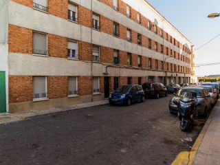 Vivienda en venta en c. frederic sole, 8, Balaguer, Lleida Vivienda en venta en c. frederic sole, 8, Balaguer, Lleida