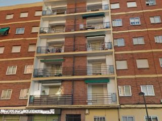 Piso Zamora Piso Zamora