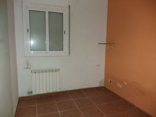 Casa en venta en C. Castell Dosrius, 35, Dosrius, Barcelona