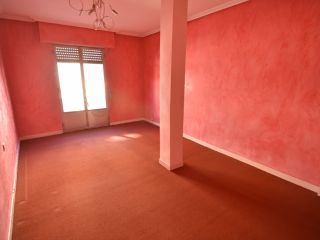 Vivienda en venta en c. bidebarrieta, 48, Eibar, Guipúzcoa Vivienda en venta en c. bidebarrieta, 48, Eibar, Guipúzcoa