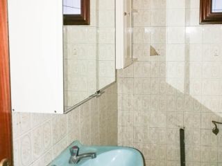 Vivienda en venta en plaza tres concejos..., Sestao, Bizkaia Vivienda en venta en plaza tres concejos..., Sestao, Bizkaia