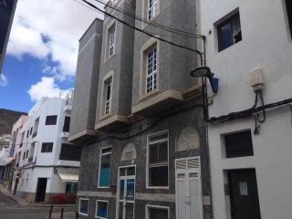 Vivienda en venta en c. juan carlos i, edif. tarajal, 9, Gran Tarajal, Las Palmas Vivienda en venta en c. juan carlos i, edif. tarajal, 9, Gran Tarajal, Las Palmas
