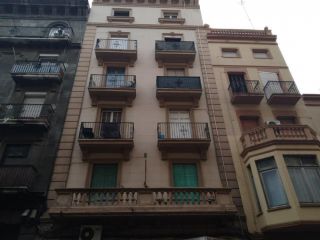 Piso en venta en C. Comtes D Urgell, 14, Lleida, Lleida