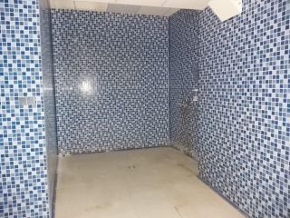 Local en venta en Avda. Cedre, 41, Vila-Real, Castellón