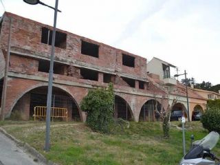 Vivienda en venta en c. tramuntana, 8, Agullana, Girona Vivienda en venta en c. tramuntana, 8, Agullana, Girona