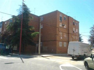 Vivienda en venta en avda. conquistadores, 8, Villanueva De La Serena, Badajoz Vivienda en venta en avda. conquistadores, 8, Villanueva De La Serena, Badajoz