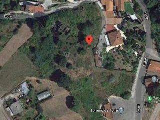 Vivienda en venta en ba. lugar-couso, s/n, Gondomar, Pontevedra Vivienda en venta en ba. lugar-couso, s/n, Gondomar, Pontevedra