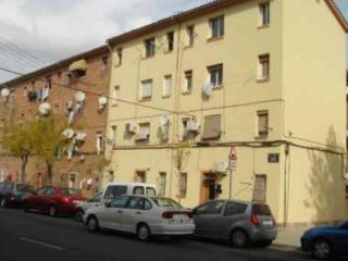 Vivienda en venta en c. cardenal cisneros, 38, Lleida, Lleida Vivienda en venta en c. cardenal cisneros, 38, Lleida, Lleida