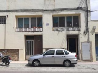 Vivienda en venta en avda. mariano jolonch, 50, Agramunt, Lleida Vivienda en venta en avda. mariano jolonch, 50, Agramunt, Lleida