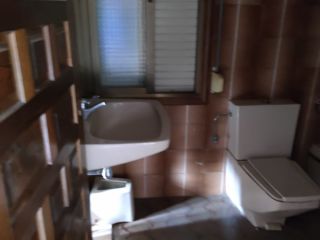 Vivienda en venta en travesía escobaron, 3, Navalilla, Segovia Vivienda en venta en travesía escobaron, 3, Navalilla, Segovia