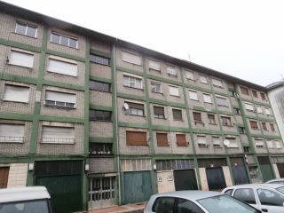 Vivienda en venta en ba. los tachos, o, Degaña, Asturias Vivienda en venta en ba. los tachos, o, Degaña, Asturias