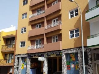 Vivienda en venta en avda. 25 de abril, 15, Icod, Sta. Cruz Tenerife Vivienda en venta en avda. 25 de abril, 15, Icod, Sta. Cruz Tenerife