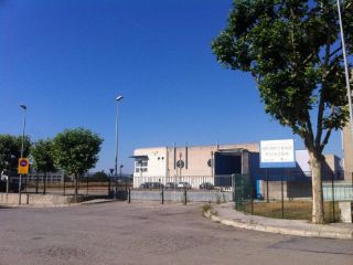 Urbano no consolidado en venta en C. Arquimedes, 18, Barbera Del Valles, Barcelona