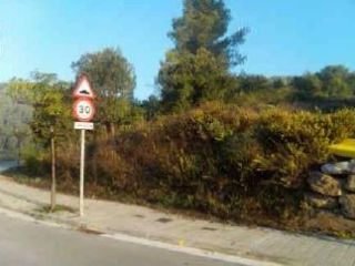 Promoción en Can Coll, Sn, Torrelles De Llobregat, Barcelona