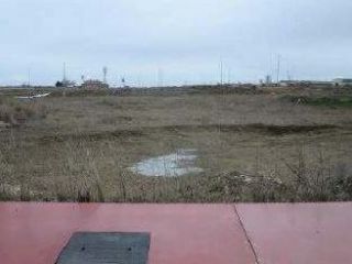 Urbanizable en transformación en venta en Saui-1 Parcela K1-3-A Poligono Industrial, Villagonzalo Pedernales, Burgos