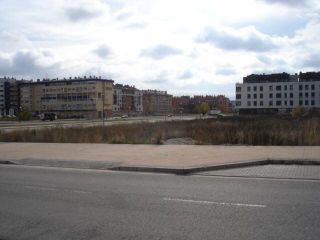 Promoción en S7 Fuentecillas Norte, Burgos, Burgos