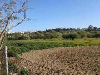 Promoción de suelos en venta en residencial sus-2 huerta de la compañia en la provincia de Cádiz