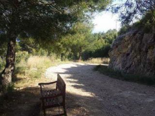 Promoción en Pre. Palava, Bancalet De Enrique, Ribamar, Ameler, S/n, Alcala De Xivert, Castellón