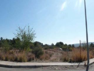 Urbano para construir en venta en Travesia I, Poligono Industrial "els Plans, Ribesalbes, Castellón