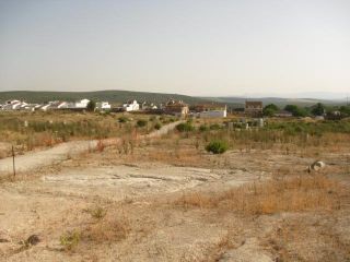 Urbanizable en transformación en venta en C. Navas Del Selpilla, Sn, Navas Del Selpillar, Córdoba