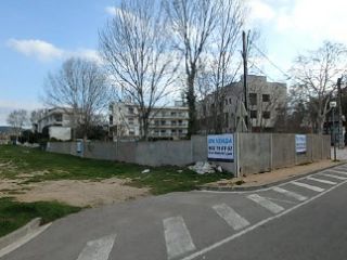 Urbano no consolidado en venta en C. Tosses, 25-27-29, Platja D'Aro, Girona