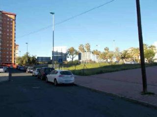 Promoción en Pp.3 "la Florida", Sn, Huelva, Huelva