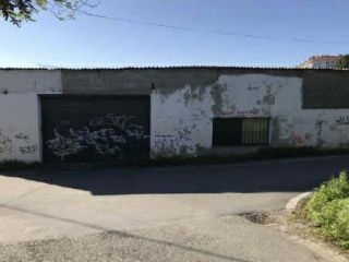 Suelo en venta en c. cordeda ue-18, 6, Rutis-culleredo, La Coruña