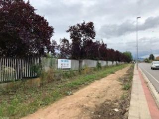 Promoción en C. Badillo, 4, Lardero, La Rioja