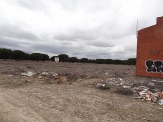 Rústico en venta en C. Puente Herrera, S/n, Laguna De Duero, Valladolid