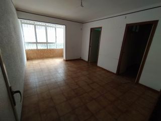 Promoción en C. Escultor Rocamora..., Reus, Tarragona
