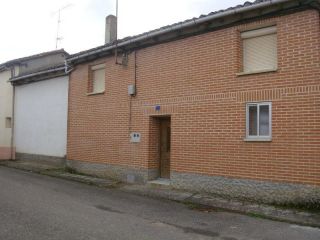 Vivienda en venta en c. las barreras, 4, Villadiego De Cea, León Vivienda en venta en c. las barreras, 4, Villadiego De Cea, León