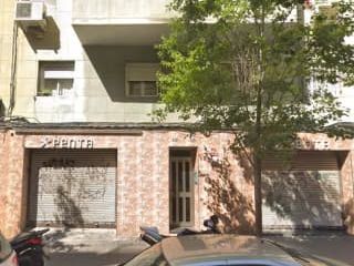 Local en Hospitalet de Llobregat (L')