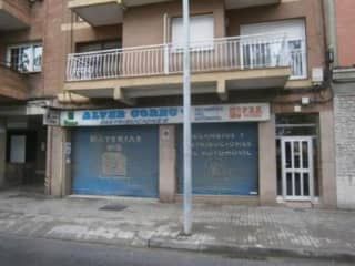 Local en Sant Boi de Llobregat