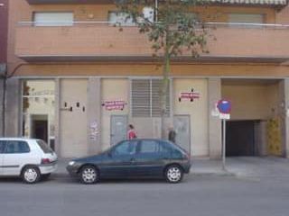 Local en Sant Boi de Llobregat