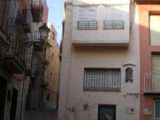 Vivienda en Ribesalbes Vivienda en Ribesalbes