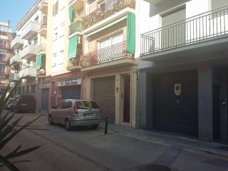 Local en venta en c. montserrat, 18, Arenys De Mar, Barcelona