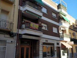 Local en venta en C. Malcampo, 14, Mad-Chamartin, Madrid