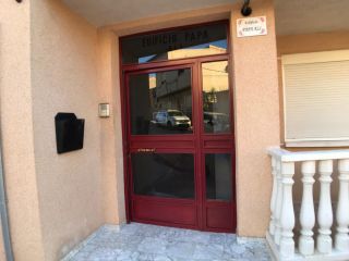 Piso en venta en C. Altos Moros..., Lorqui, Murcia