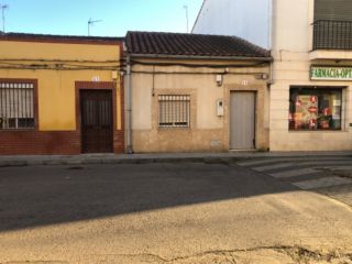 Vivienda en venta en c. magdalena, 43, Merida, Badajoz Vivienda en venta en c. magdalena, 43, Merida, Badajoz