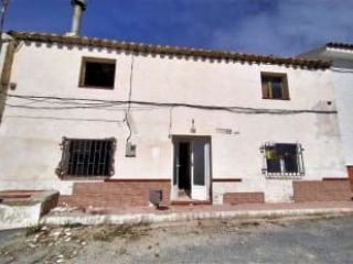 Vivienda en Cúllar Vivienda en Cúllar